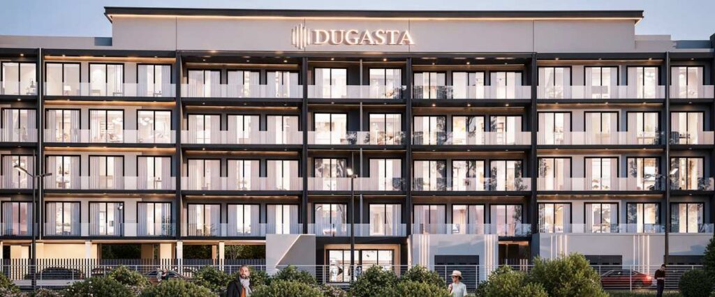 photo-of-Astra South