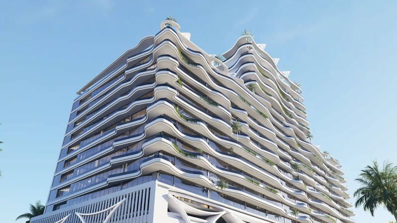 photo-of-311 Boulevard