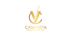 photo-of-Aquora by Casa Vista Development