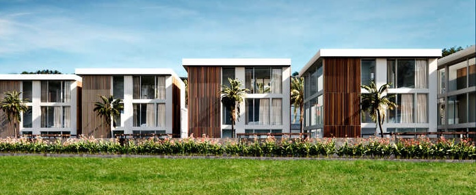 photo-of-Seseh Sands
