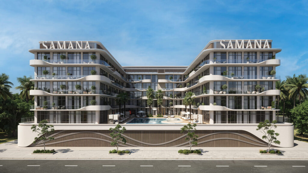 photo-of-Samana Hills South 3