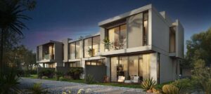 photo-of-Halo Villas