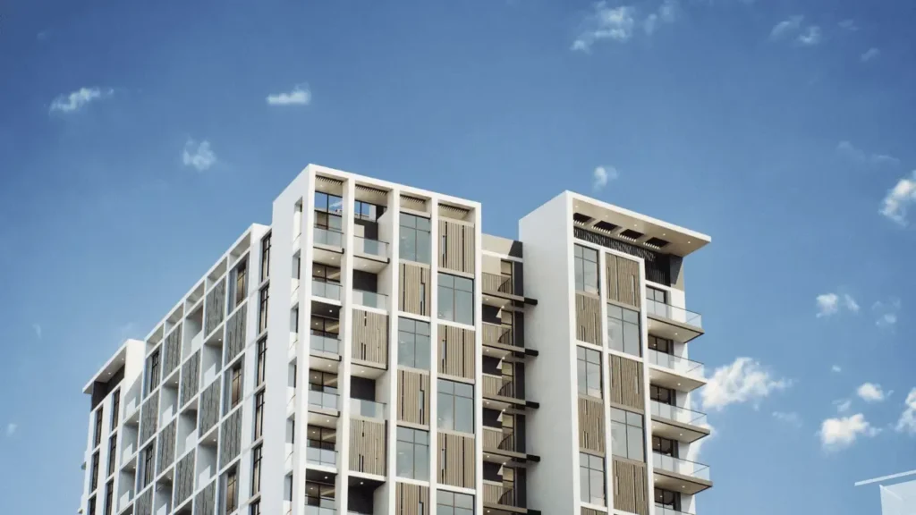 photo-of-Aria Heights