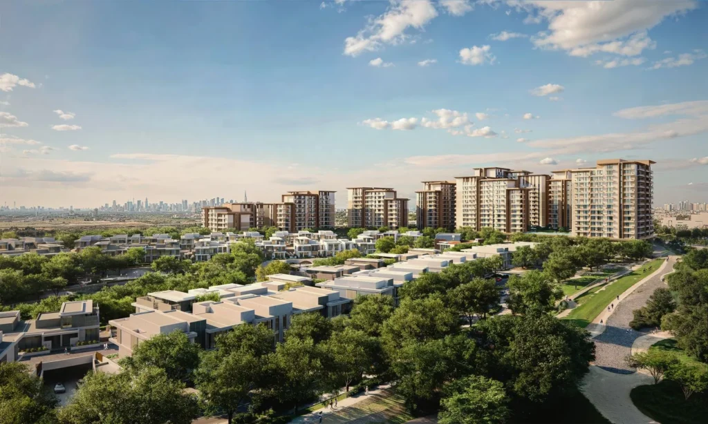 photo-of-Expo Valley Views