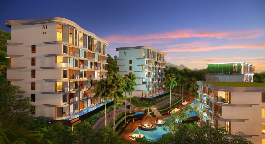 photo-of-Wyndham La Vita