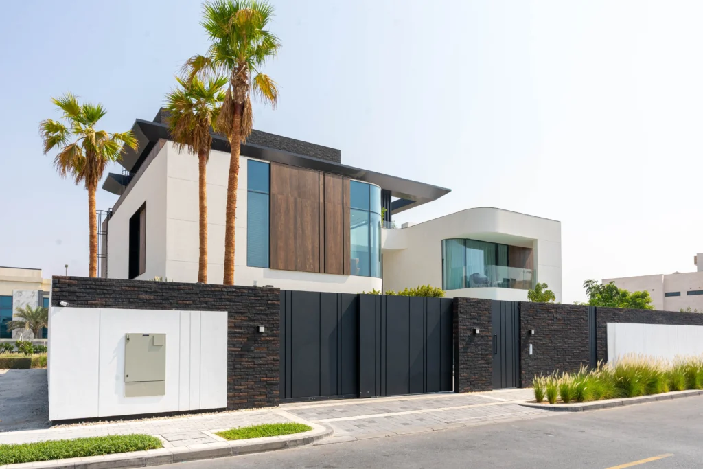 photo-of-Kaia Villa by Atara Development