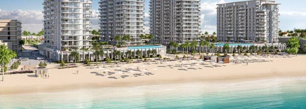 photo-of-Beach House at Bay Residences