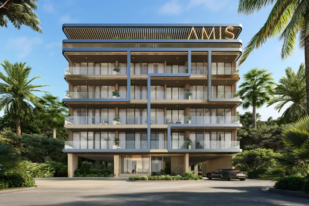 photo-of-Derby Heights by AMIS