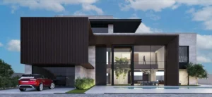 photo-of-Haia Villa Terra Collection