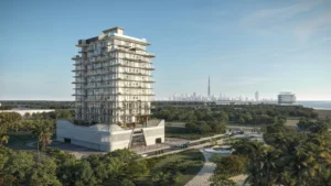 photo-of-Treppan Living Privé